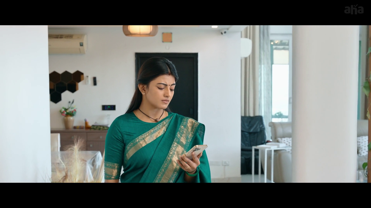 vlcsnap-2025-04-21-19h50m56s497