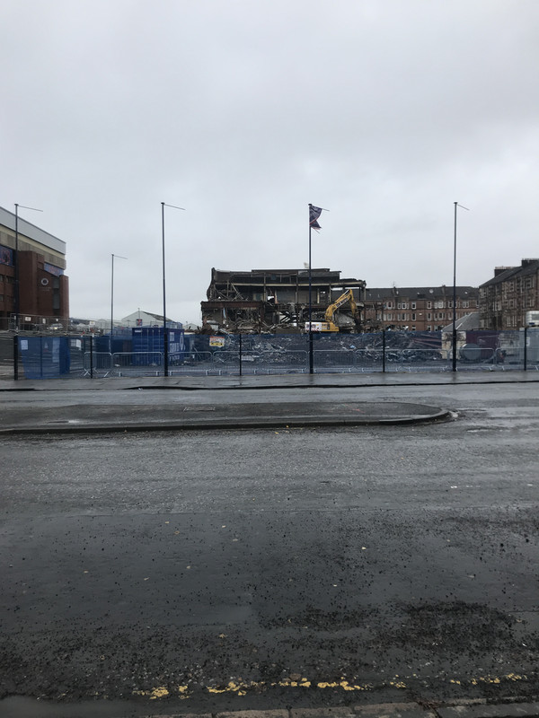 84095A72-BF64-48DB-AAAF-C3F9BED5994C