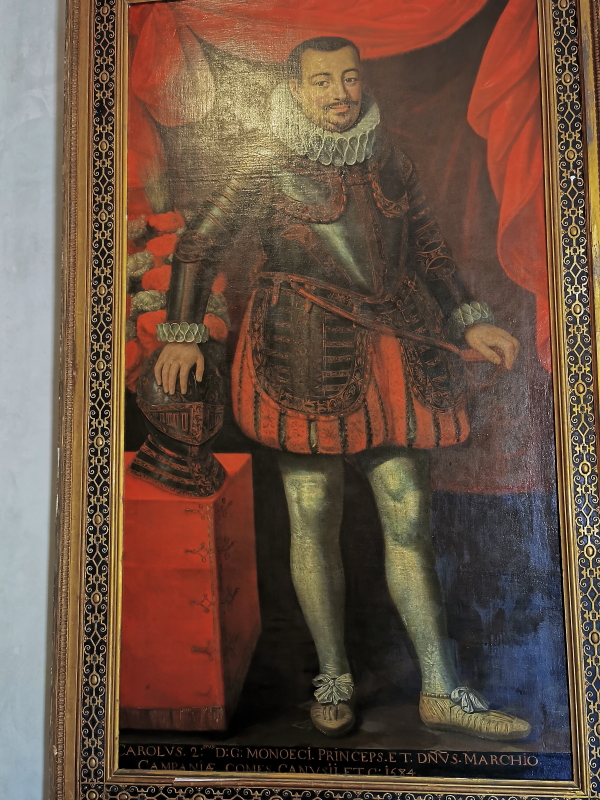 https://i.postimg.cc/13GbxsQ4/IMG-20230609-120545.jpg