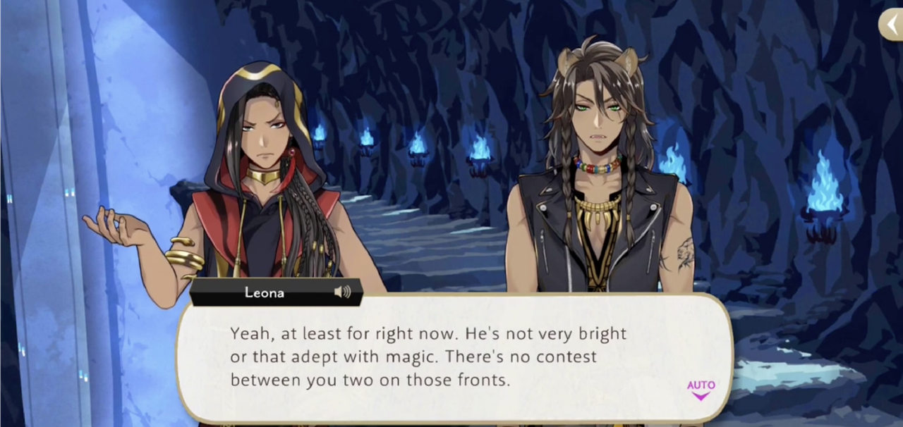 4Screenshot 2023-02-15 at 9.19.17