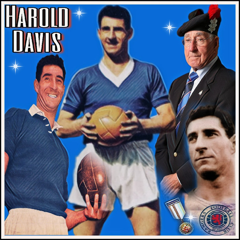 PicsArt_03-17-08.25.35