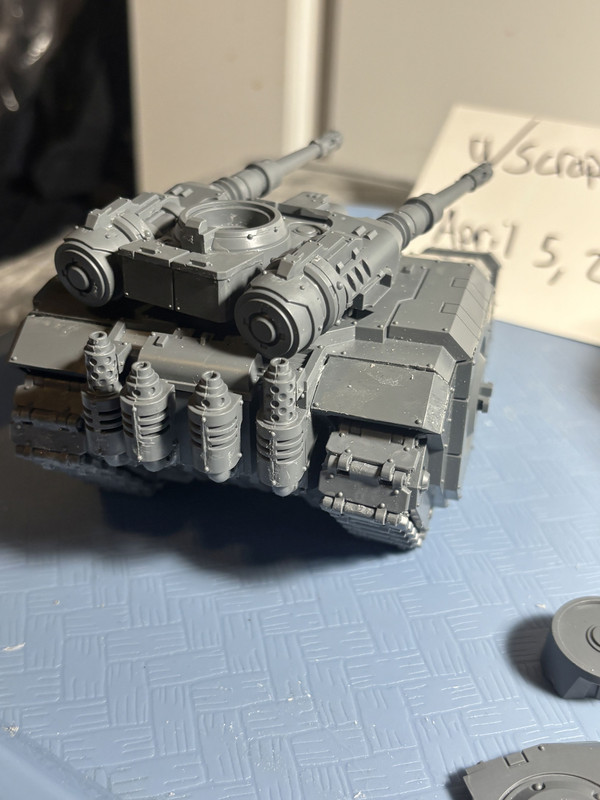 Tanks Kratos Sicaran 04