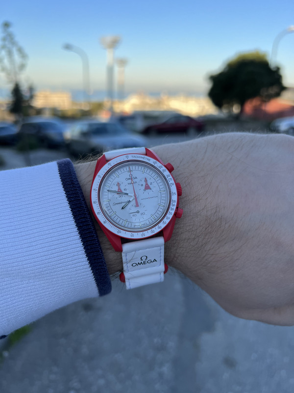 070AD051-AB63-479E-B500-53A08951D417