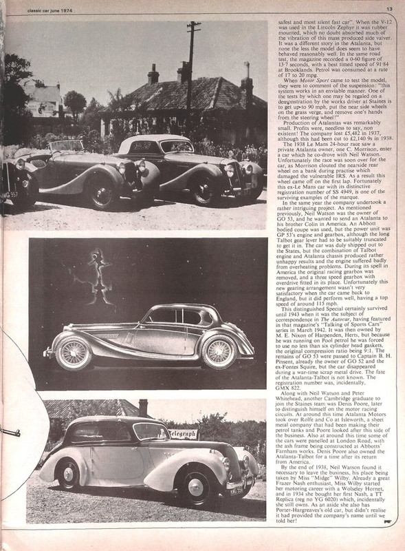 1974 CC Atalanta p2 03 TNF