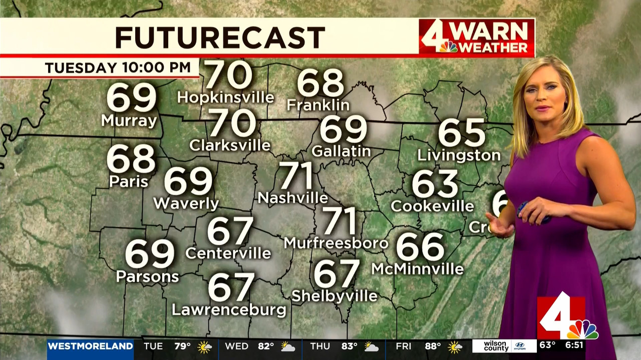 16 June - 12.00.00 - News 4 Today 6 00 a.m. 'News 4' covers events that....ts_snapshot_00.53.56.062