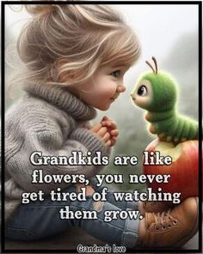 YES-You-never-get-tired-of-watching-grandkids-grow-resized