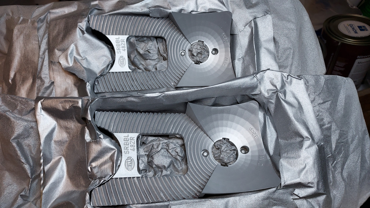 BC91DFCB-AE0B-4F44-8774-BC07C1799357