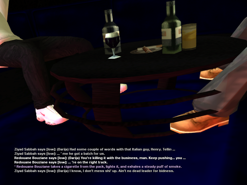 Screenshot-2025-04-28-T00-29-06-114-Z.pn