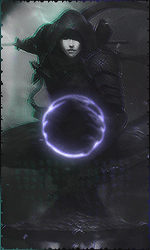 large.dada2b.gif.21fbadb001f0e18247eb79b5d4a0ead6