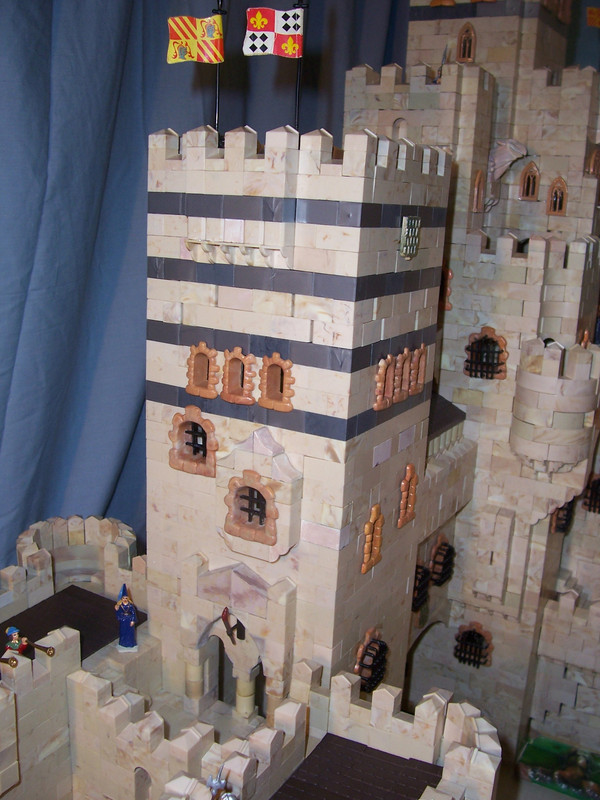 Detalles lado sur (1)