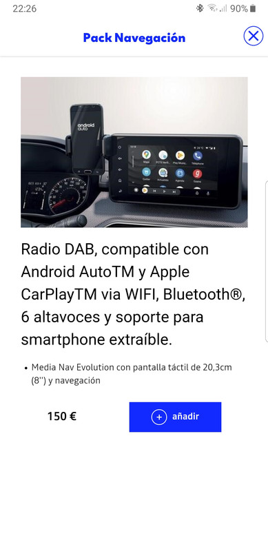 Screenshot_20201221-222609_Samsung Internet