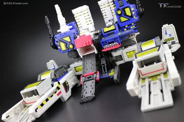 12628502_924839334268470_6386697499213963808_o