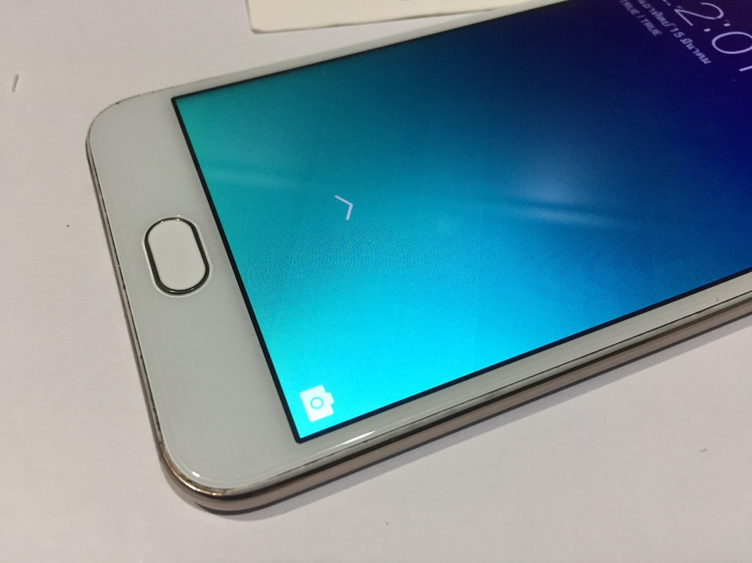 121062_๒๐๐๓๑๕_0013