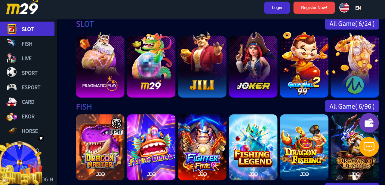 menang29-free-credit-bonus