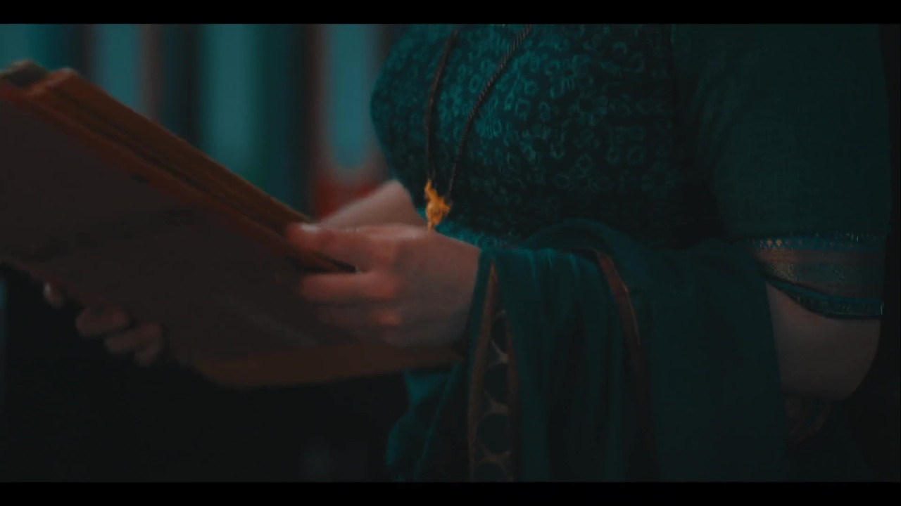 vlcsnap 2026 02 04 04h07m35s677