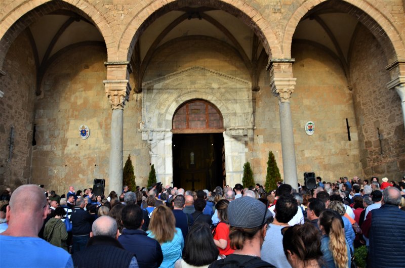 CEFALU-24-4-2019 - Italia y sus pueblos-2018/2019/2023 (14)
