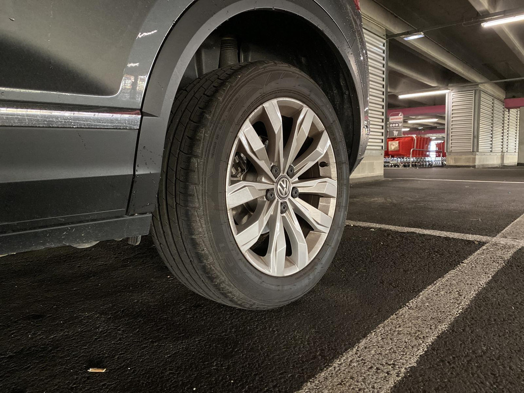 FD34F1DA-6156-45CB-B1CE-AE486FCAA052