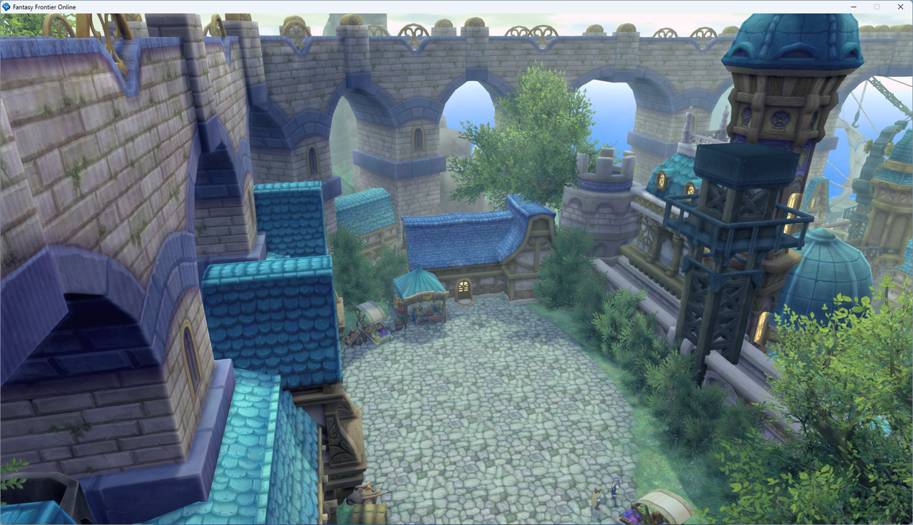 螢幕擷取畫面 2024-07-21 011542