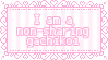 i am a nonsharing gachikoi