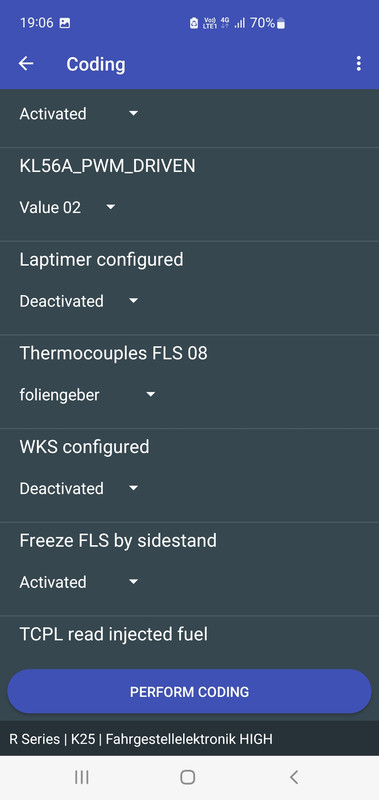 Screenshot_20230307_190647_MotoScan[3100]