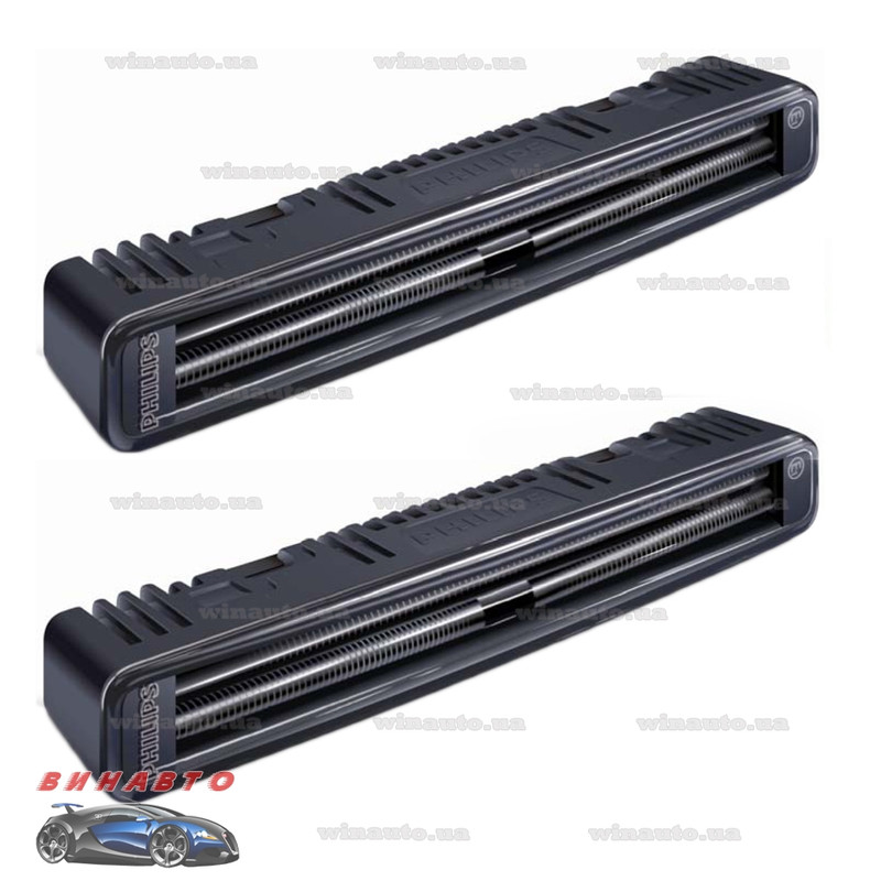 Daytime-Running-Lights-Philips-LED-DayLightGuide