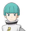 ch0538-70-gingam-128.png