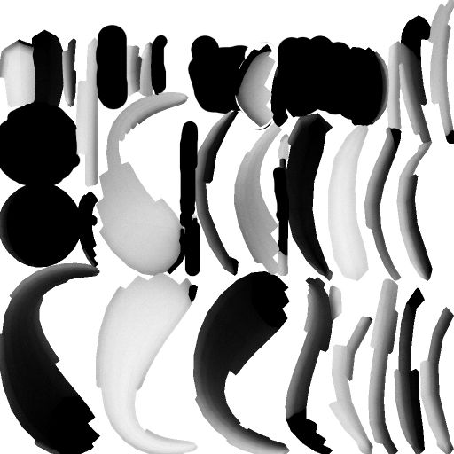 987eae6c-f933-e3bd-9413-3dccd59d5abb