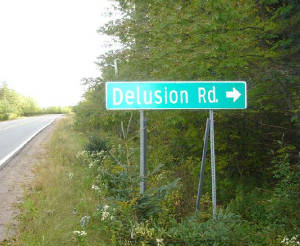 Delusion-Road-Sign-jpg-w300h246.jpg