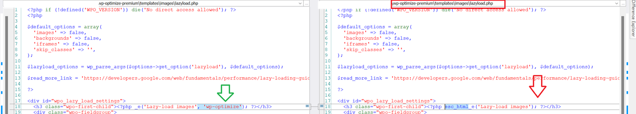 Screenshot 2023-11-30 235951