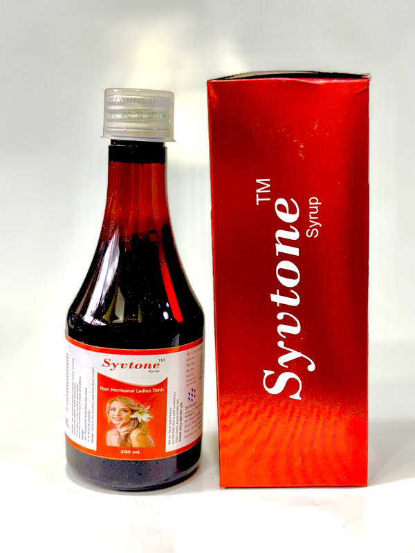 SyvTone