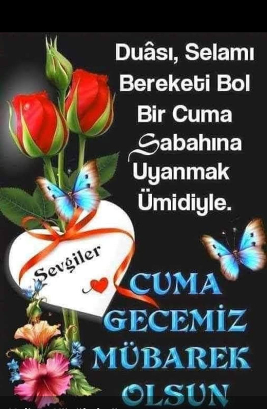 4bf3e9fb 3b33 4600 a239 64ee4d2fa803