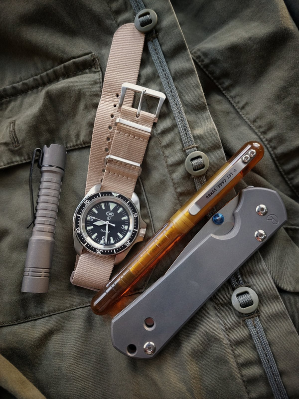 Pocket Dump ! 1000044615
