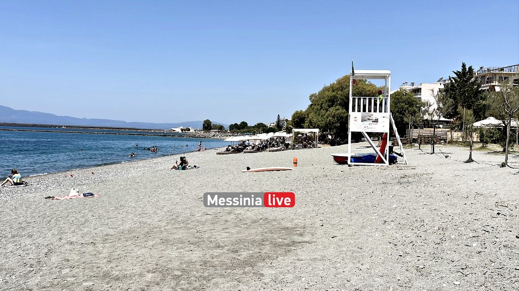 IMG-8087