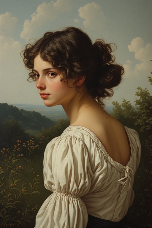 Henri-Rondel-French-1857-191-(6)