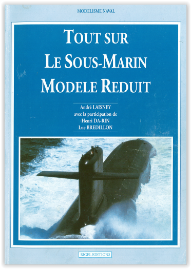 722393ScreenShot010117at0331PM