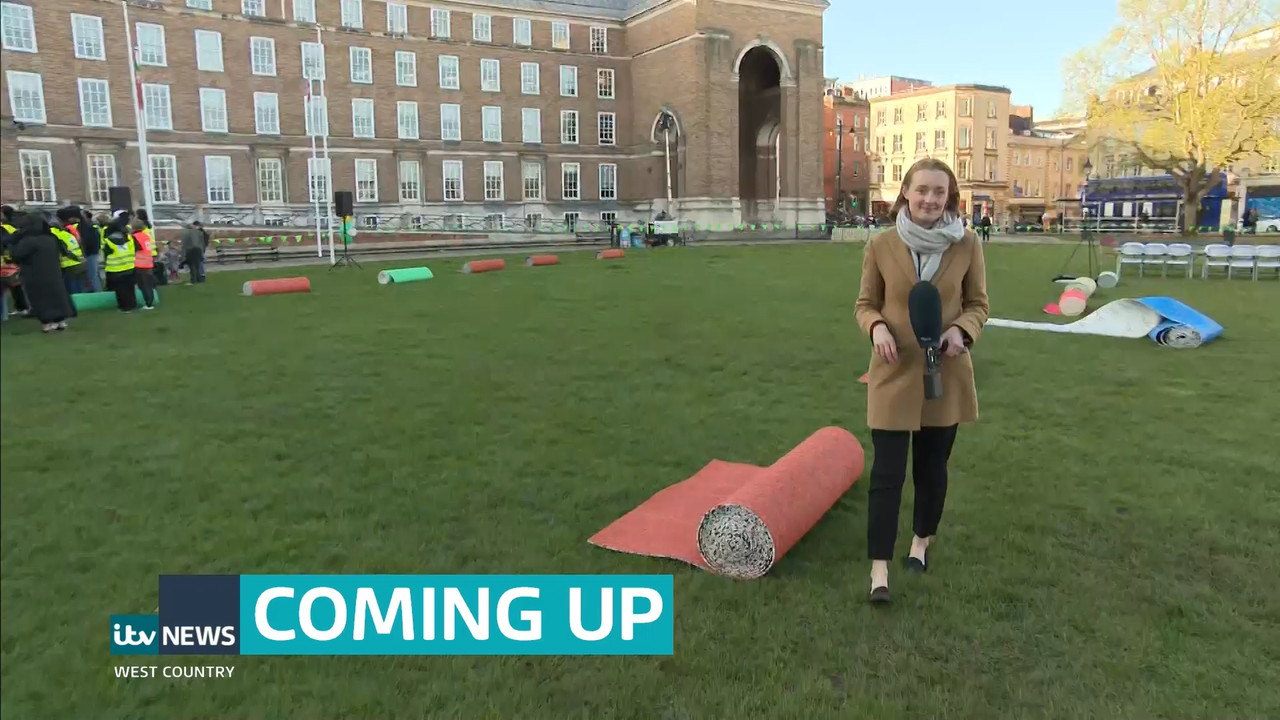 04.13 - 18.00.00 - ITV News West Country..ts_snapshot_12.48.834