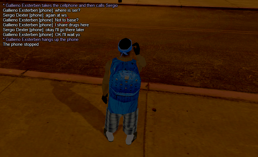 dasd.png