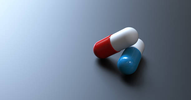 NMN Supplements for anti-aging