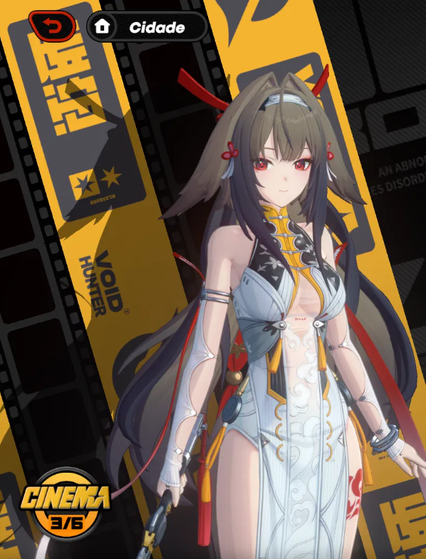 Screenshot 2026 03 17 193705