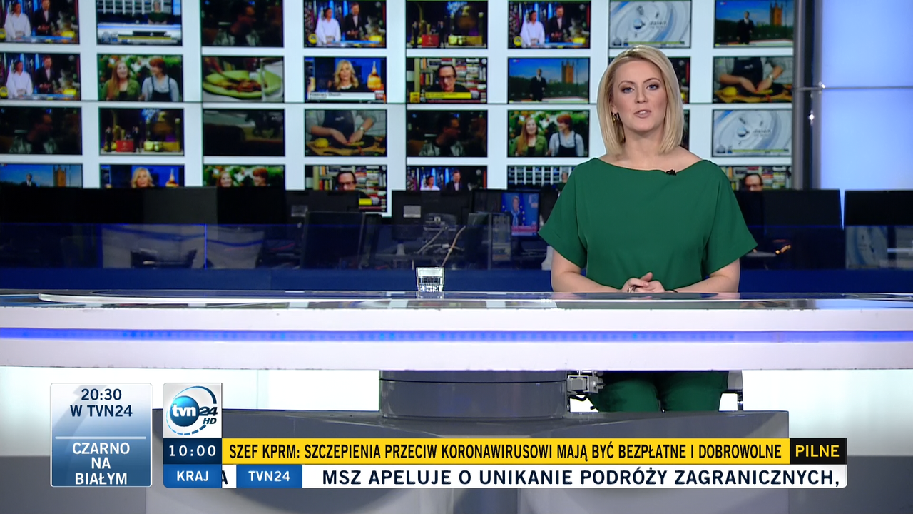 2020-12-22_Justyna_Kosela_TVN24_001
