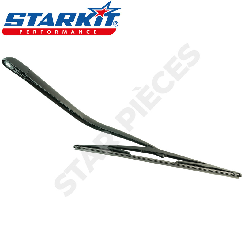 BRAS ESSUIE GLACE ARRIERE - Tunisie | - Pièces Auto Tunisie - Foto 2