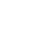 rounded white up arrow