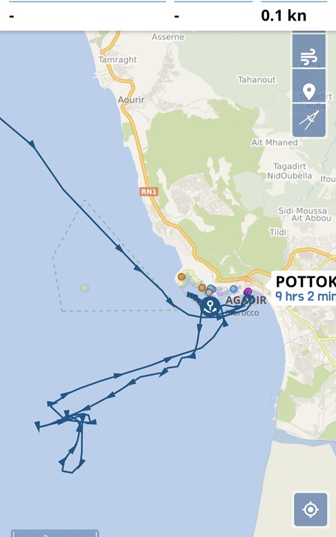 [Imagen: IMG-20251120-184040.jpg]