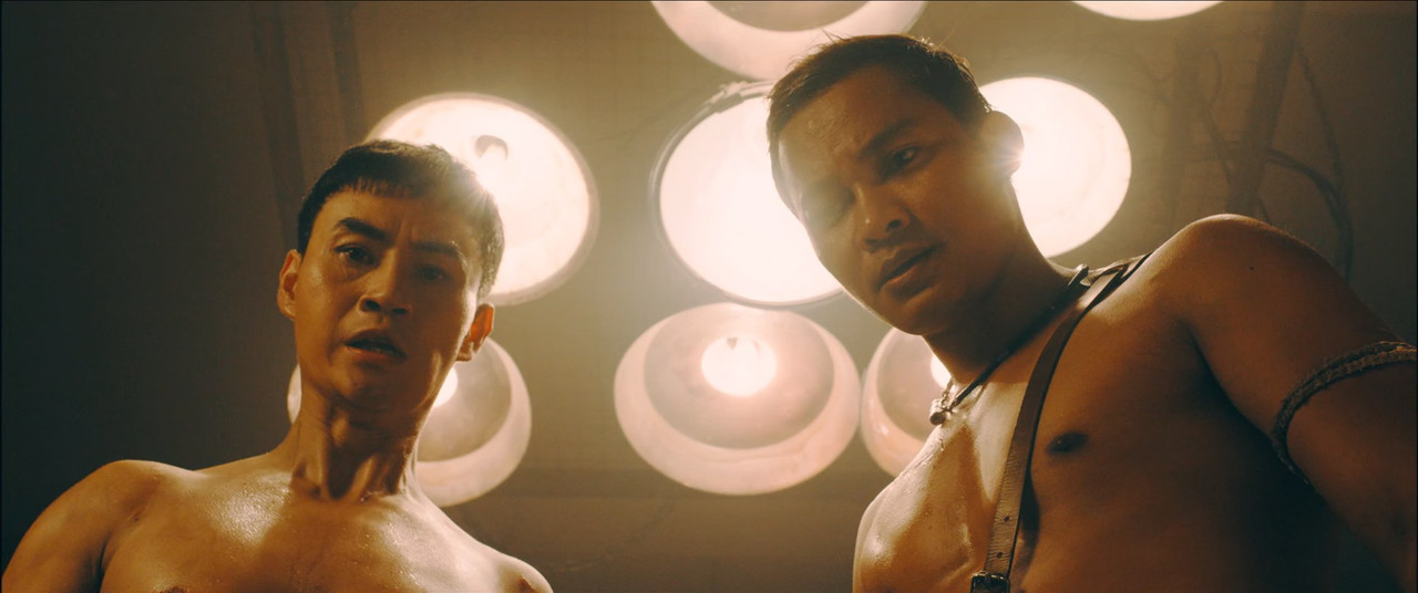 Triple Threat (2019) (1080p BluRay x265 SAMPA).mkv_snapshot_00.20.58.674