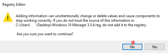 Windows-10-Manager-M26.png