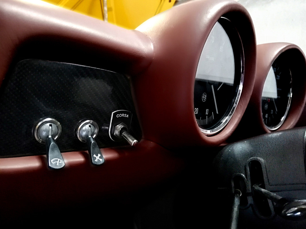 ALFA_105_EA2405-4