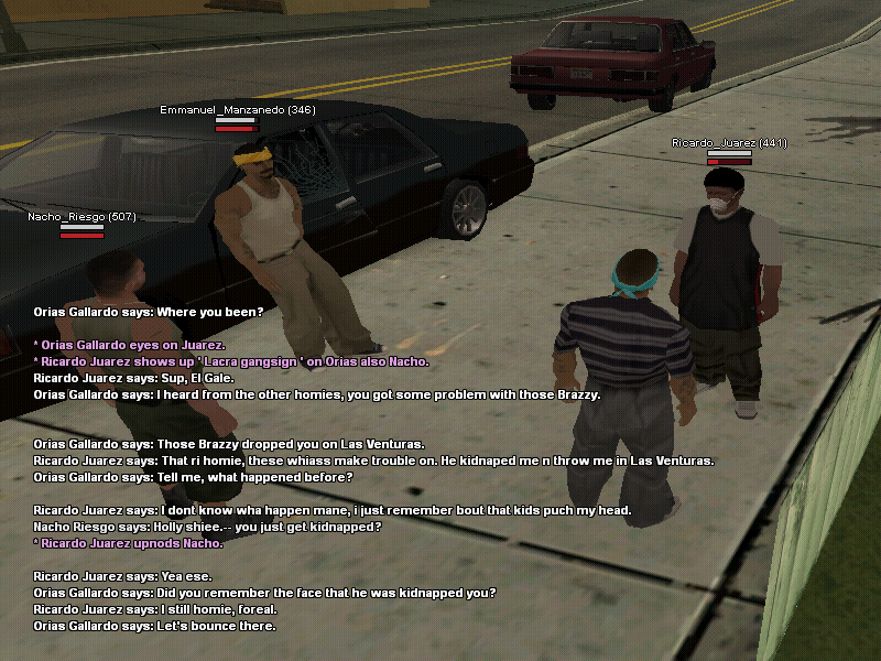 rpan.png
