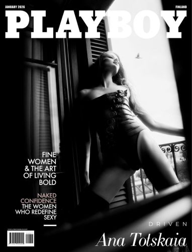 [Image: Playboy-Finland-January-2026.jpg]