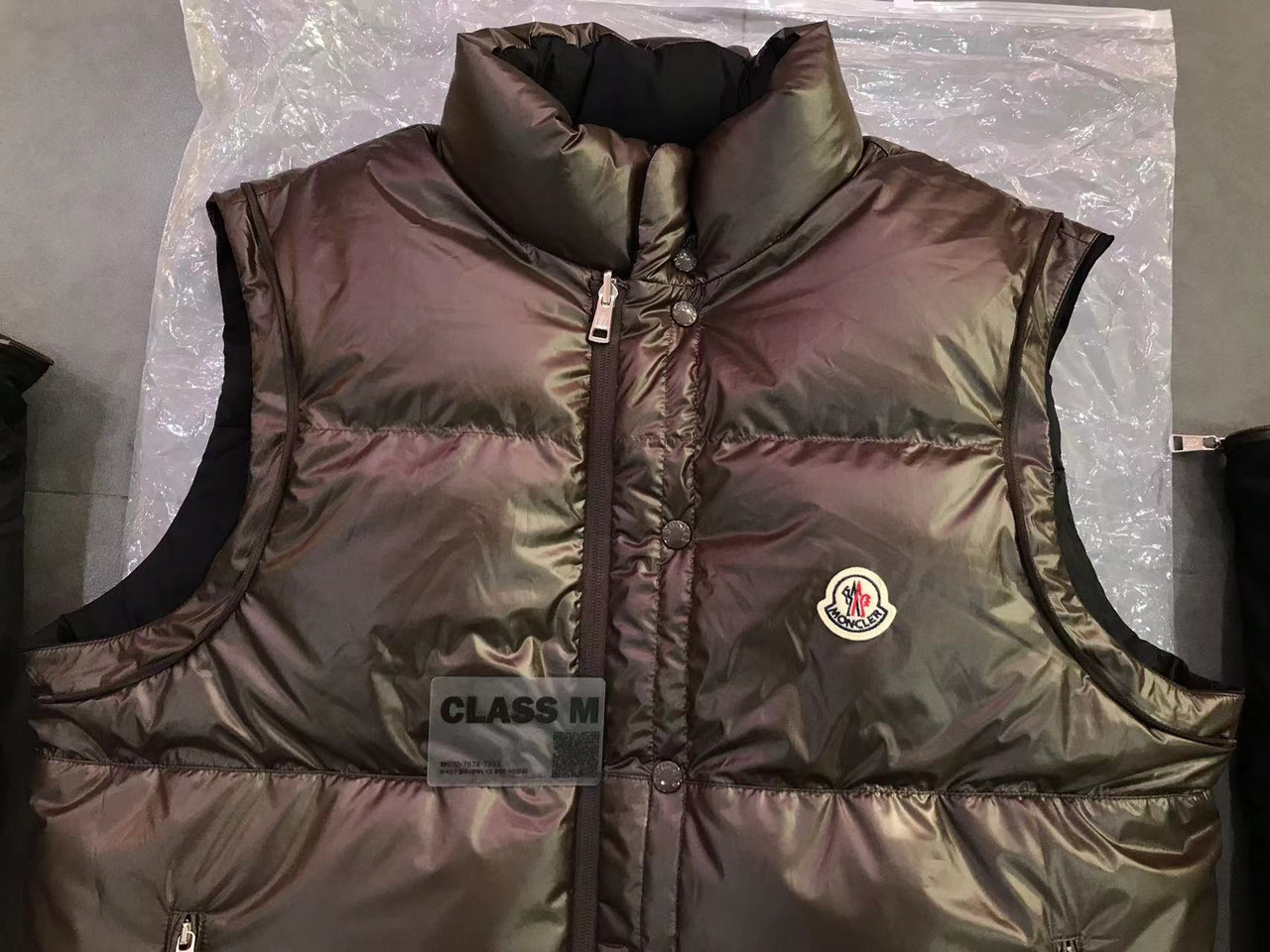 Image-20251117105307-2702-67