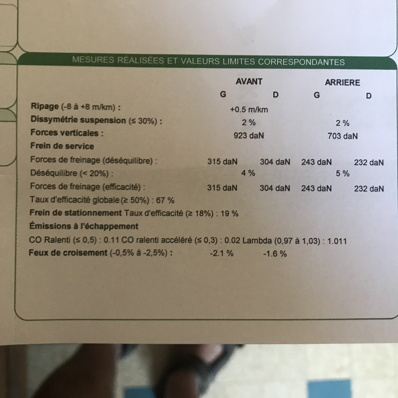 CA15FD90-B924-4A22-9524-362EC9BDD5D0